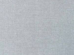 Обои Baoqili BS-13 BS-13-161C