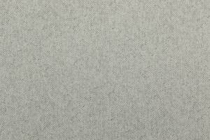 Обои Kerama Marazzi Мираж KM8630