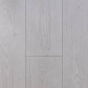 Ламинат Kronparket Delrow 8/33 4V 3166 Дуб Белиз 1220x200