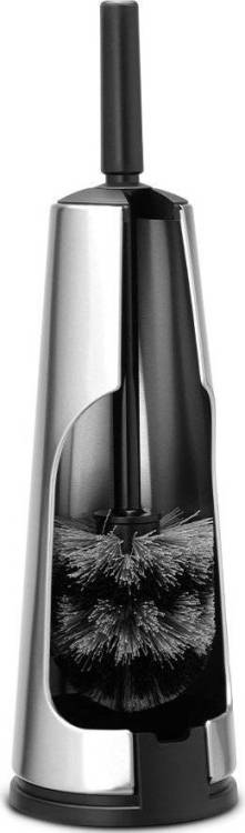 Ершик Brabantia 385285