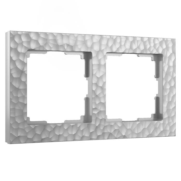 Рамка Werkel Hammer W0022406