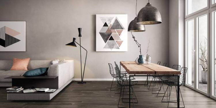 Imola Ceramica Pequod