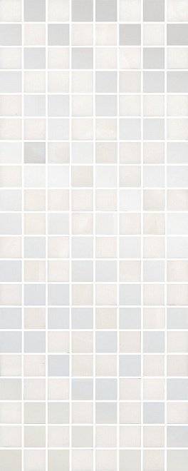 Декор Kerama Marazzi Стеллине MM7221 20x50