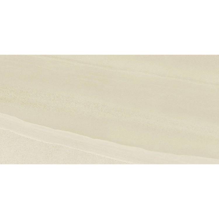 Керамогранит Stiles Ceramic Burli Sand M 60x120