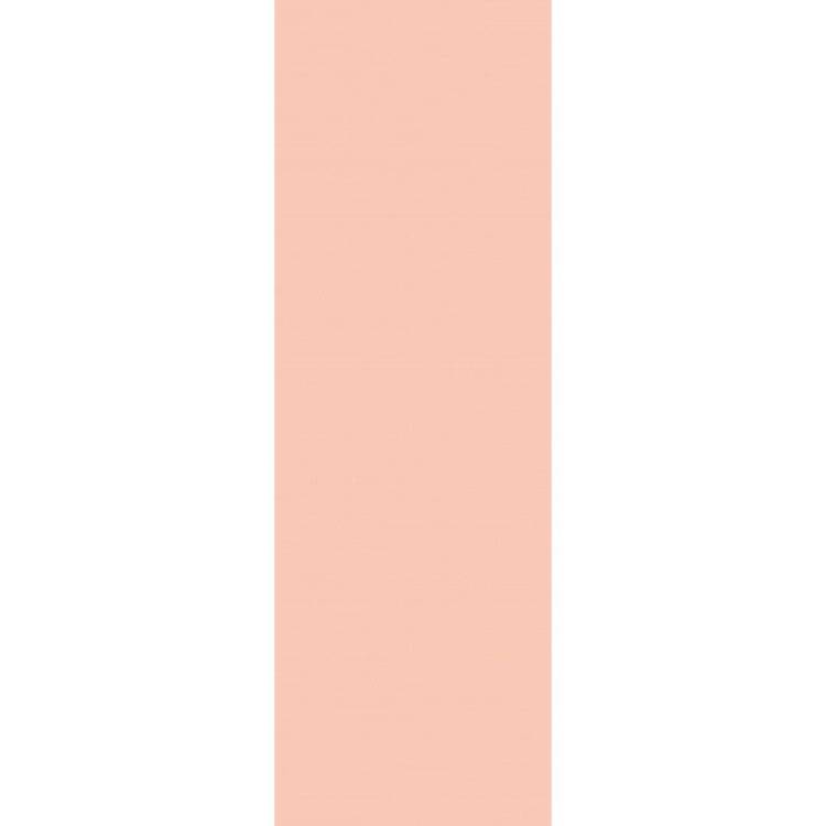 Керамическая плитка Creto Aurora 00-00-5-17-01-25-2419 Corallo 20x60