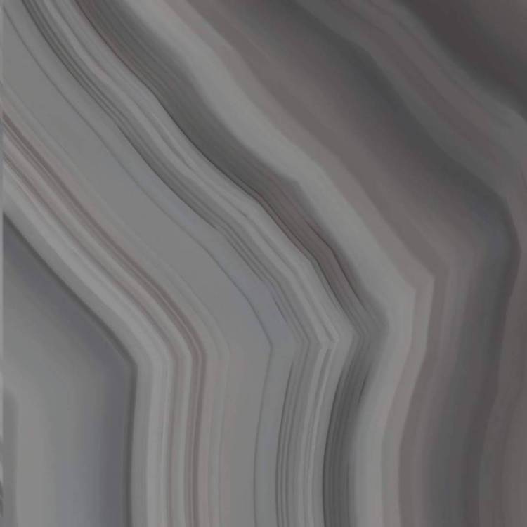 Керамическая плитка Azori Acate 00-00003519 Grey 42х42