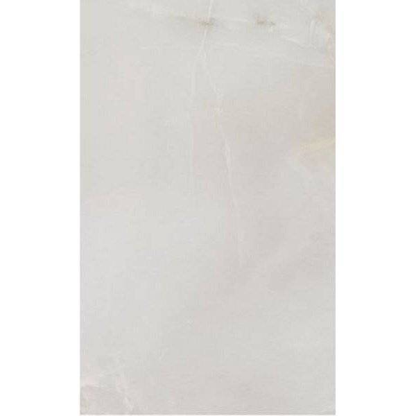 Керамическая плитка Шахтинская плитка Аника 10100000864 Бежевый Верх 01 25x40