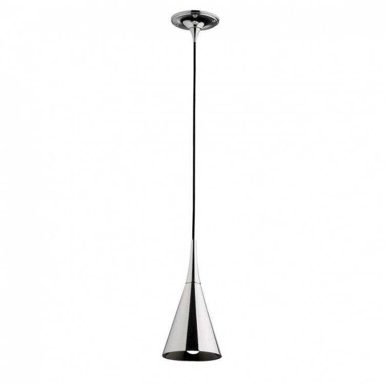 Подвесной светильник ST Luce Gocce SL874.103.01