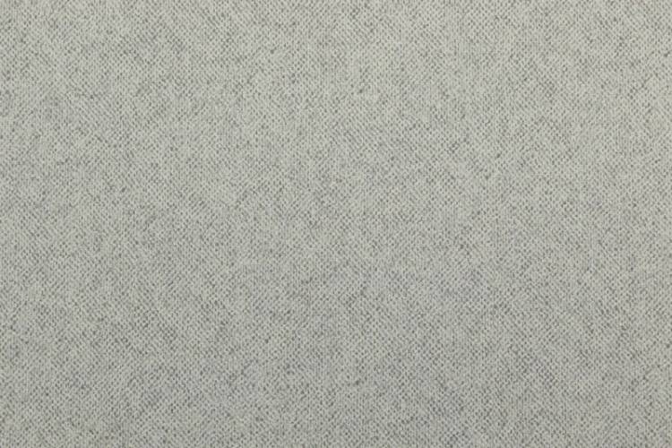 Обои Kerama Marazzi Мираж KM8630