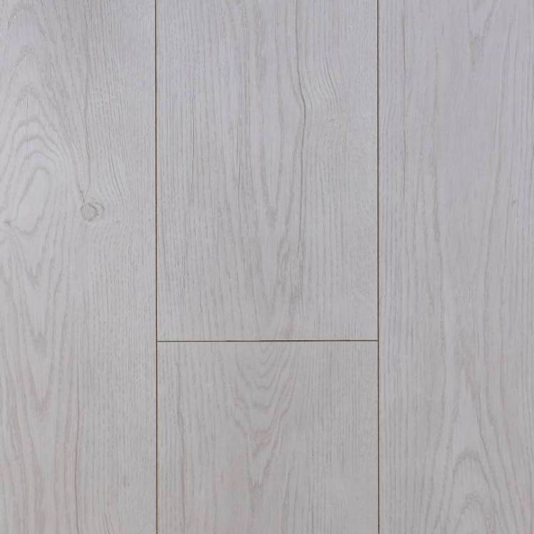 Ламинат Kronparket Delrow 8/33 4V 3166 Дуб Белиз 1220x200
