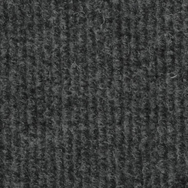 Ковролин Bonkeel Next Grey D 3м (резка)