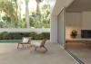 Керамогранит Imola Ceramica Crew Umami CR UMA 12B RM 60x120 фото 2