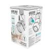 Трековый светильник Gauss Track Light Bulb TR010 фото 3
