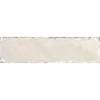 Керамическая плитка Vives Luca AB|C Nacar Настенная 8x31.5