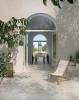 Керамогранит FAP Ceramiche Vento del Sud fTFO Grigio Matt R9 60x120 фото 4