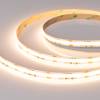 Лента светодиодная Arlight Cob 51296