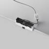 Светильник Technical Downlight DL065-12W3-6K-W фото 6