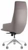 Кресло компьютерное Stool Group TopChairs Bow A332 270-38 серый фото 5