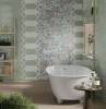 Декор Kerama Marazzi Фурнаш VB\A66\35000 6 14x34 фото 2