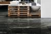 Керамогранит Rex Ceramiche I Classici Di Rex 746605 STATUARIO GLOSSY RET 6mm 120X240 фото 23