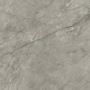 Керамогранит Atlas Concorde Marvel Meraviglia AJIE Silver Majestic Lapp. 120x120