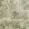Керамическая плитка Mainzu Tikida PT03489 Green 20x20