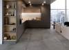Керамогранит Halcon Ceramica Madox Blanco Lappato 60x120 фото 14
