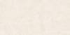 Керамогранит Vitra MoonLight K958006R0001VTER Слоновая Кость Матовый R10A Ректификат 60x120 фото 5