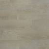 LVT Плитка Art East Art Tile Fit 2/43 254 ATF Дуб Ричи 152.4x914.4