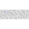 Декор MYR Ceramica Niza Flores Azul 20x60