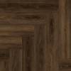SPC Ламинат NatisSton Rubis 3.5/34 4V 5003-09 Blokktind 600x125