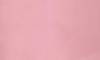 Декоративная штукатурка Decorazza Velours VL10-54 розовая 5 л фото 2