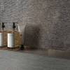 Керамогранит ABK Poetry Stone Reloaded PF60017566 Curve Warm Nat R 60x120 фото 49