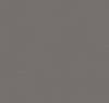 Обои флизелиновые Loymina British Style Garden BRIT16 005