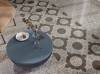 Керамогранит Kerama Marazzi Бричиола SG653422R коричневый лаппатированный обрезной 60x60 фото 4