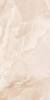 Керамогранит Gresant Dover Light Polished 60х120 фото 3