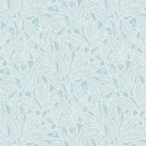 Обои KT Exclusive Arts&Crafts ET12802