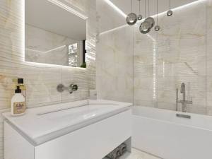 Dogma Elegante Onyx