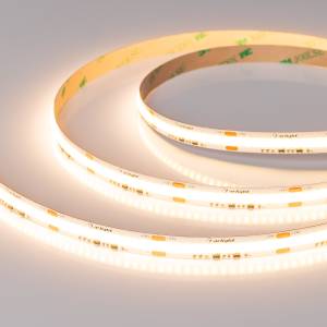 Лента светодиодная Arlight Cob 51296