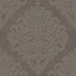 Обои Architector Sahara SH00611