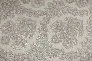 Обои Kerama Marazzi Палаццо KM5502