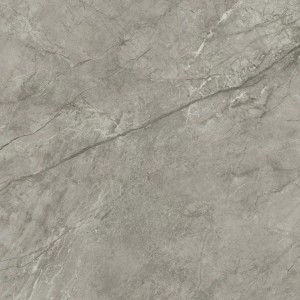 Керамогранит Atlas Concorde Marvel Meraviglia AJIE Silver Majestic Lapp. 120x120