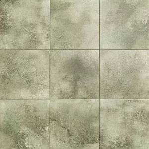Керамическая плитка Mainzu Tikida PT03489 Green 20x20