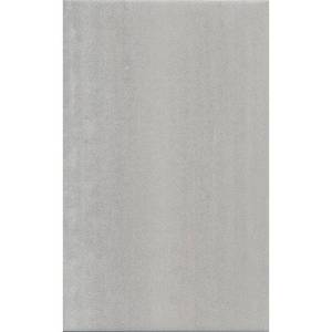 Керамическая плитка Kerama Marazzi Ломбардиа 6398 25x40