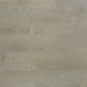 LVT Плитка Art East Art Tile Fit 2/43 254 ATF Дуб Ричи 152.4x914.4