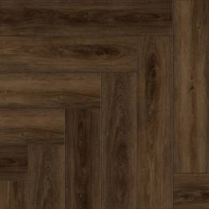 SPC Ламинат NatisSton Rubis 3.5/34 4V 5003-09 Blokktind 600x125
