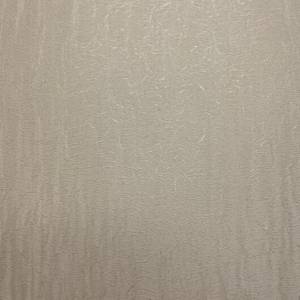 Обои Fipar Azzurra R22732