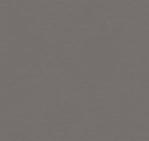 Обои флизелиновые Loymina British Style Garden BRIT16 005