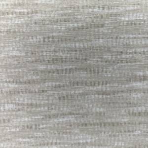 Обои York Fabulous Finishes Essentials FF9079