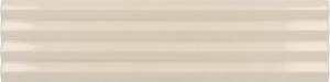 Керамическая плитка Equipe Costa Nova 28482 Praia Beige Pale 5x20